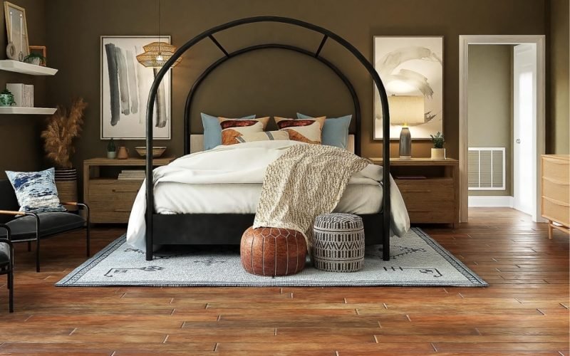 Home_Interior_Design-Hero-Slider2.jpeg