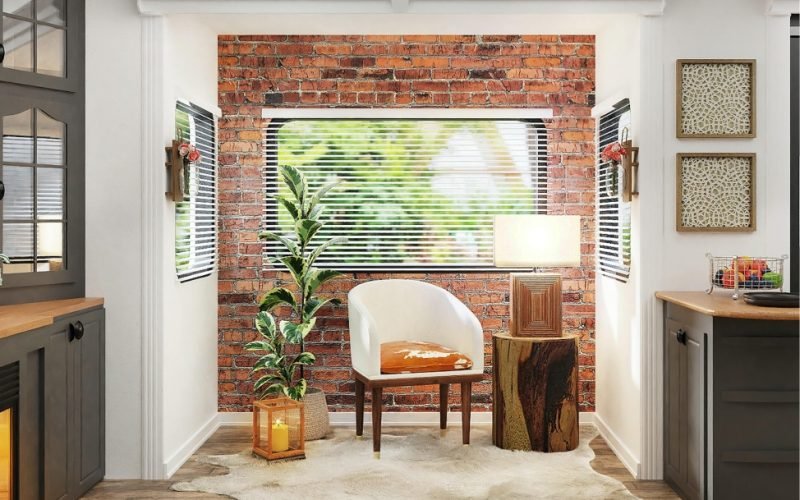 Home_Interior_Design-Hero-Slider3.jpeg